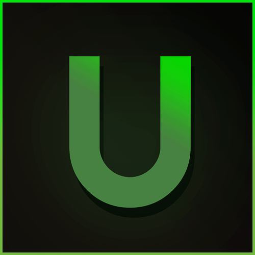 Unturned Logo - LOGO Unturned 4.0 - Unturned II - Forum