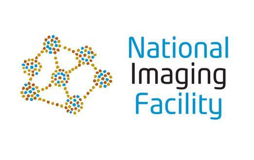 NIF Logo - nif-logo-landscape-m - National Imaging Facility
