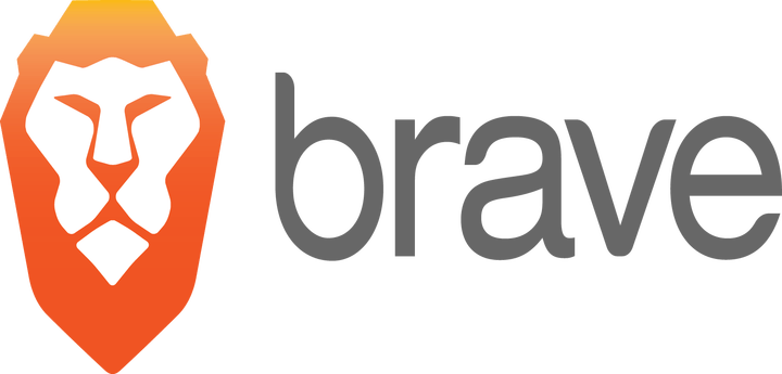 Brave Logo - Brave Browser Aims to Change How You use the Internet in Your Best
