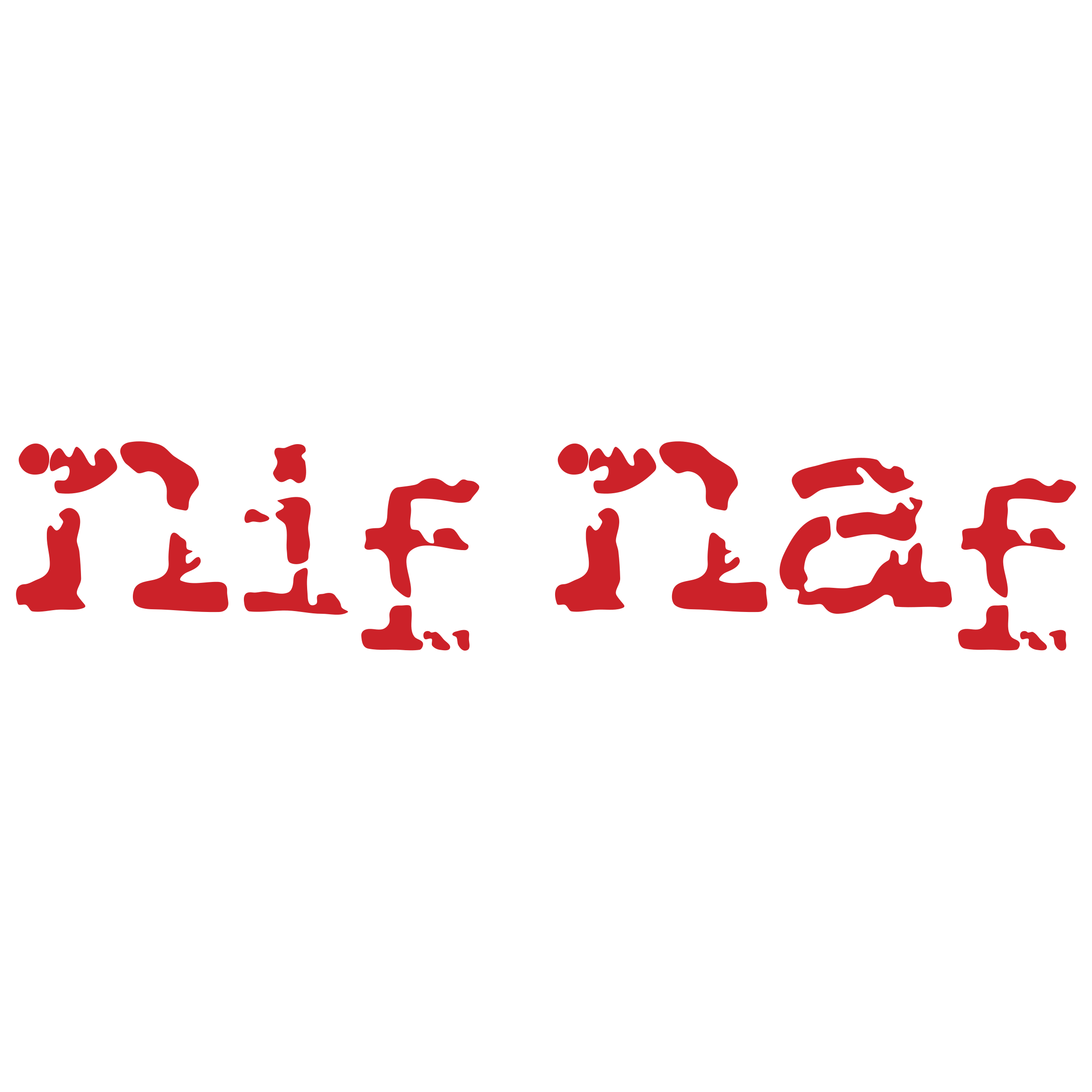 NIF Logo - Nif Naf Logo PNG Transparent & SVG Vector - Freebie Supply