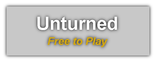 Unturned Logo - Unturned logo png 7 » PNG Image