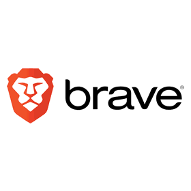 Brave Logo - Brave Software Vector Logo | Free Download - (.SVG + .PNG) format ...
