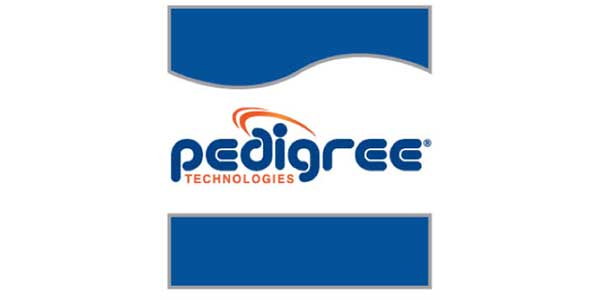 FMCSA Logo - Pedigree Technologies ELD solution now FMCSA certified