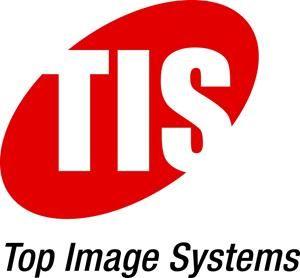 Kofax Logo - Top Image Systems Enters into a Definitive Agreement to Be Acquired
