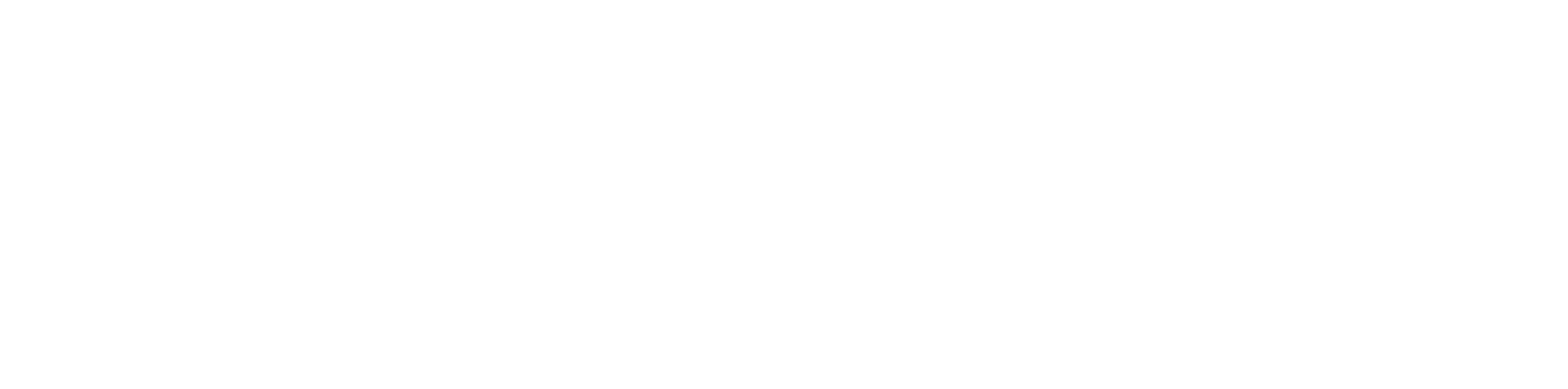 210 Logo - Join Robin - Support San Antonio Charities | Robin Hood 210