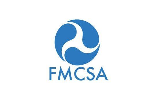FMCSA Logo - FMCSA Market News