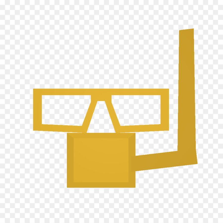 Unturned Logo - Unturned Clothing Glasses Product design Logo truck id