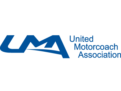FMCSA Logo - FMCSA Halts Planned Minimum Insurance Rulemaking - General News ...