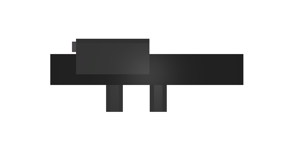 Unturned Logo - Unturned Item ID's - Unturned Item ID for Military Nightvision Scope