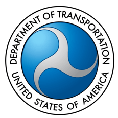 FMCSA Logo - New FMCSA Beyond Compliance Initiative - Now Open to Public Comment ...