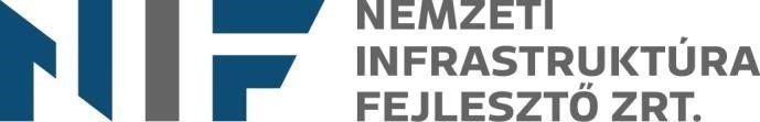 NIF Logo - NIF logo - Budakalász