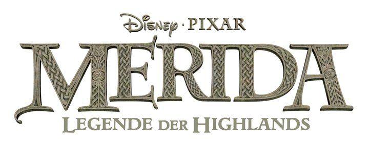 Brave Logo - Brave Logo (German) | Posted to Brave Media Roundup ...