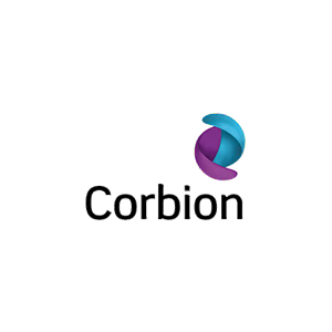 Corbion Logo - Corbion Logo
