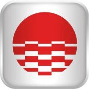Entergy Logo - Entergy Reviews | Glassdoor