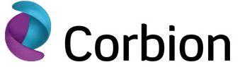 Corbion Logo - Logo Corbion