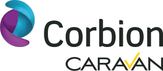 Corbion Logo - Non PHO Based Emulsifiers