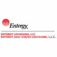 Entergy Logo - Entergy Logo Vectors Free Download