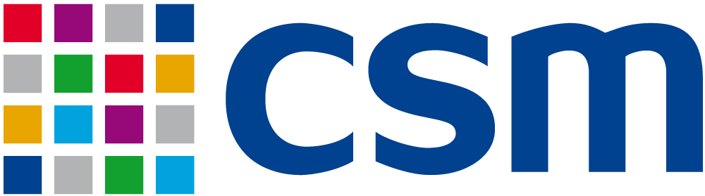 CSM Logo - The Branding Source: New logo: Corbion