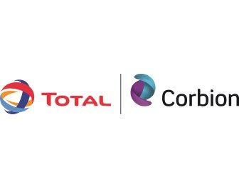 Corbion Logo - Plastics Industry News - Daily Market News Content - Total Corbion ...