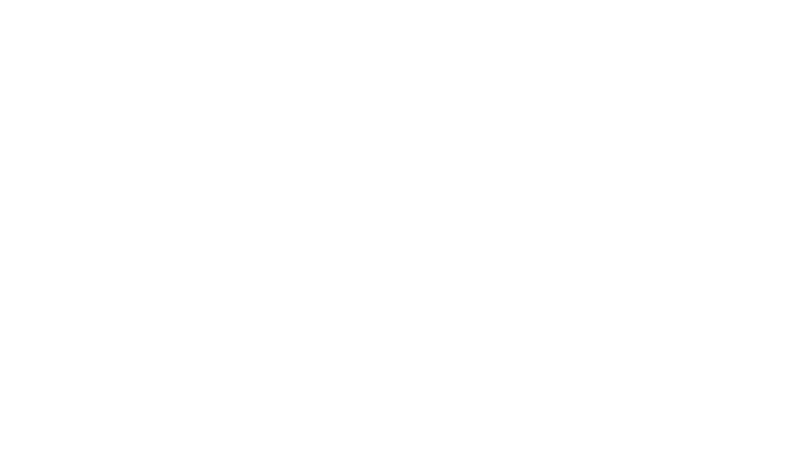 210 Logo - 210 Digital Marketing | Healthcare Digital Marketing | Ad Agency