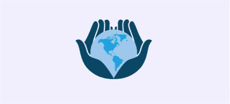 Refugee Logo - Refugee Connections