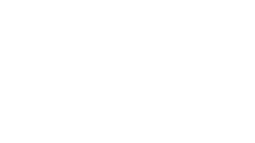 210 Logo - Model 210 Parking Lot Sweepers