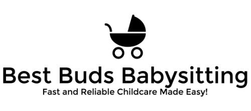 Babysitting Logo - babysitting logos - Elita.mydearest.co
