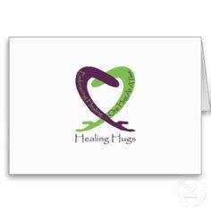 Healing Logo - Best Holistic logos image. Logos, Logo design, Hand logo