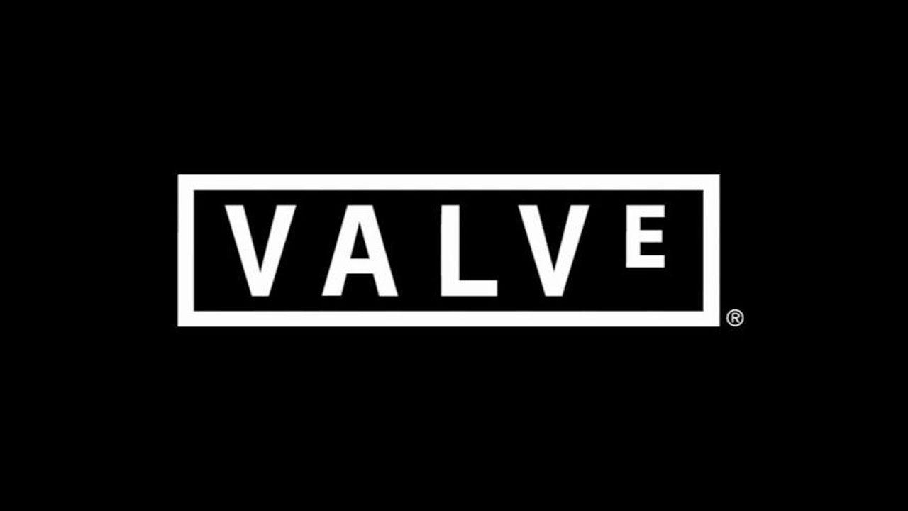 Valve Logo - Valve Logo Evolution (1998 - Present) - YouTube