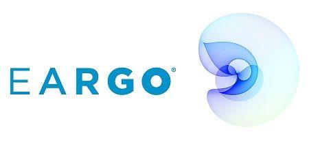Ear Logo - Eargo