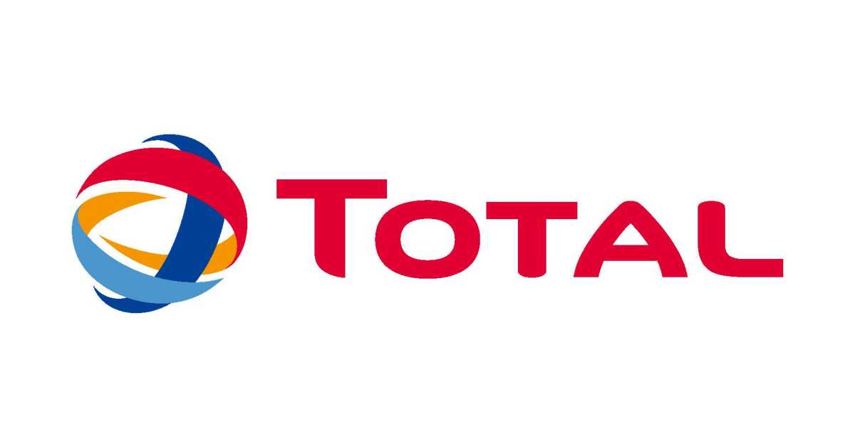 Corbion Logo - Total S.A. UK Regulatory Announcement: Thailand: Total Corbion PLA ...