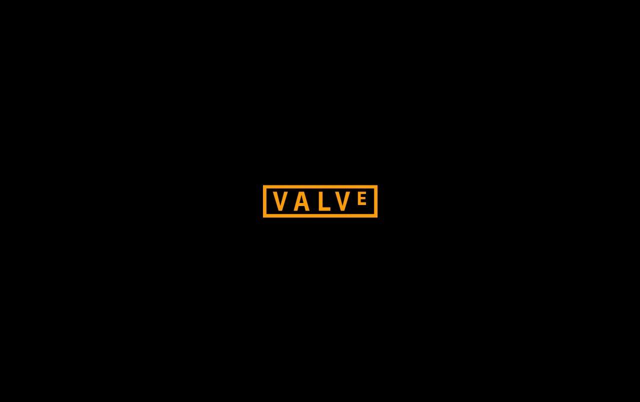 Valve Logo - Valve Logo wallpapers | Valve Logo stock photos