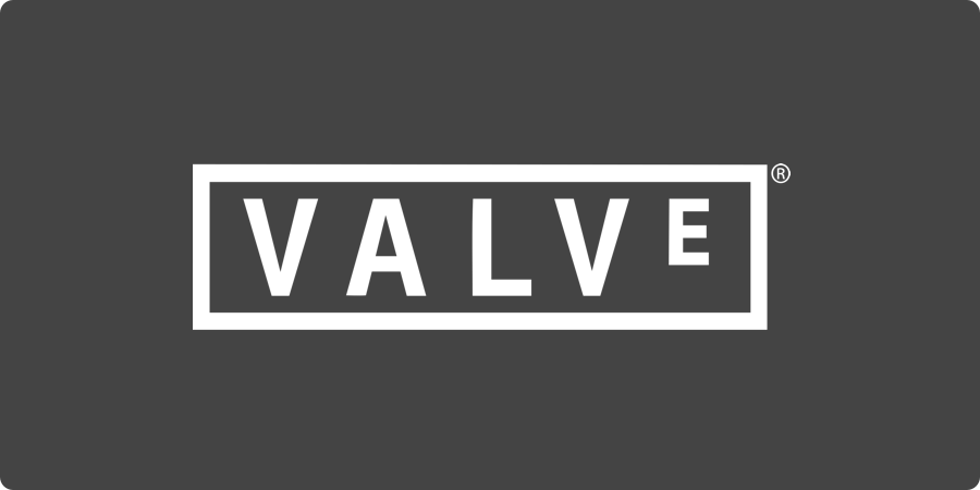 Valve Logo - Valve Company Culture – Culture Codes