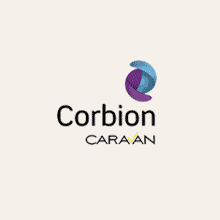 Corbion Logo - Corbion Bakery Enhancers, Corbion - ChemPoint
