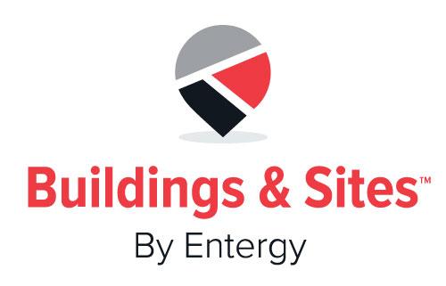 Entergy Logo - Entergy's New Site Selection Center Is Coming Soon - GoEntergy