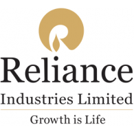 Ril Logo - Reliance Industries Limited | Brands of the World™ | Download vector ...