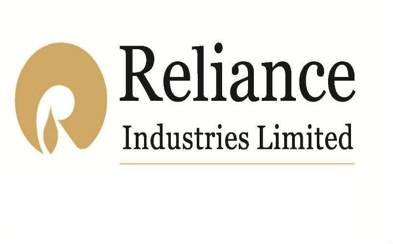 Ril Logo - Payments bank licence to leverage Reliance Jio and retail business