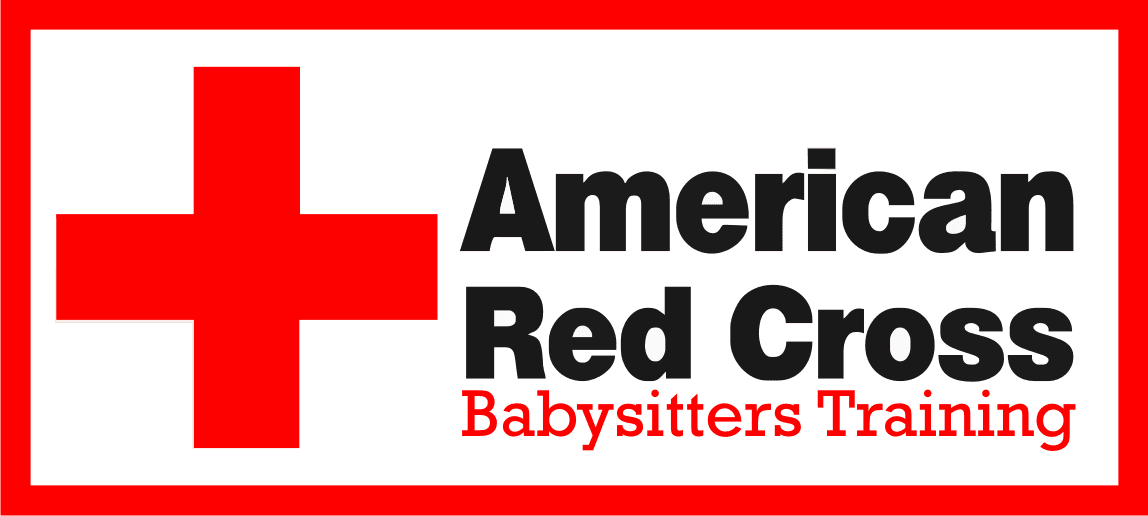 Babysitting Logo - Germantown, WI