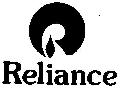 List Of Companies Under Mukesh Ambani's Rs 19 Lakh Crore Reliance Empire