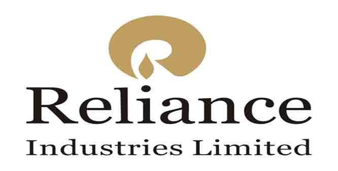 Ril Logo - New gas price policy inconsistent with Production Sharing Contract
