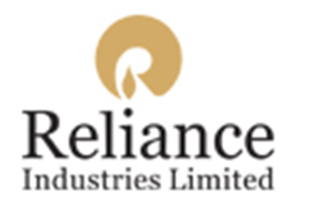 Ril Logo - RIL-logo | Entrepreneurship at IIT Delhi