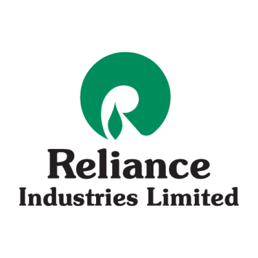 Ril Logo - Reliance Logo】| Reliance Logo Icon Vector PNG Free Download