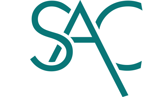 Alumni Association Information — Mt. SAC Foundation & Alumni Association