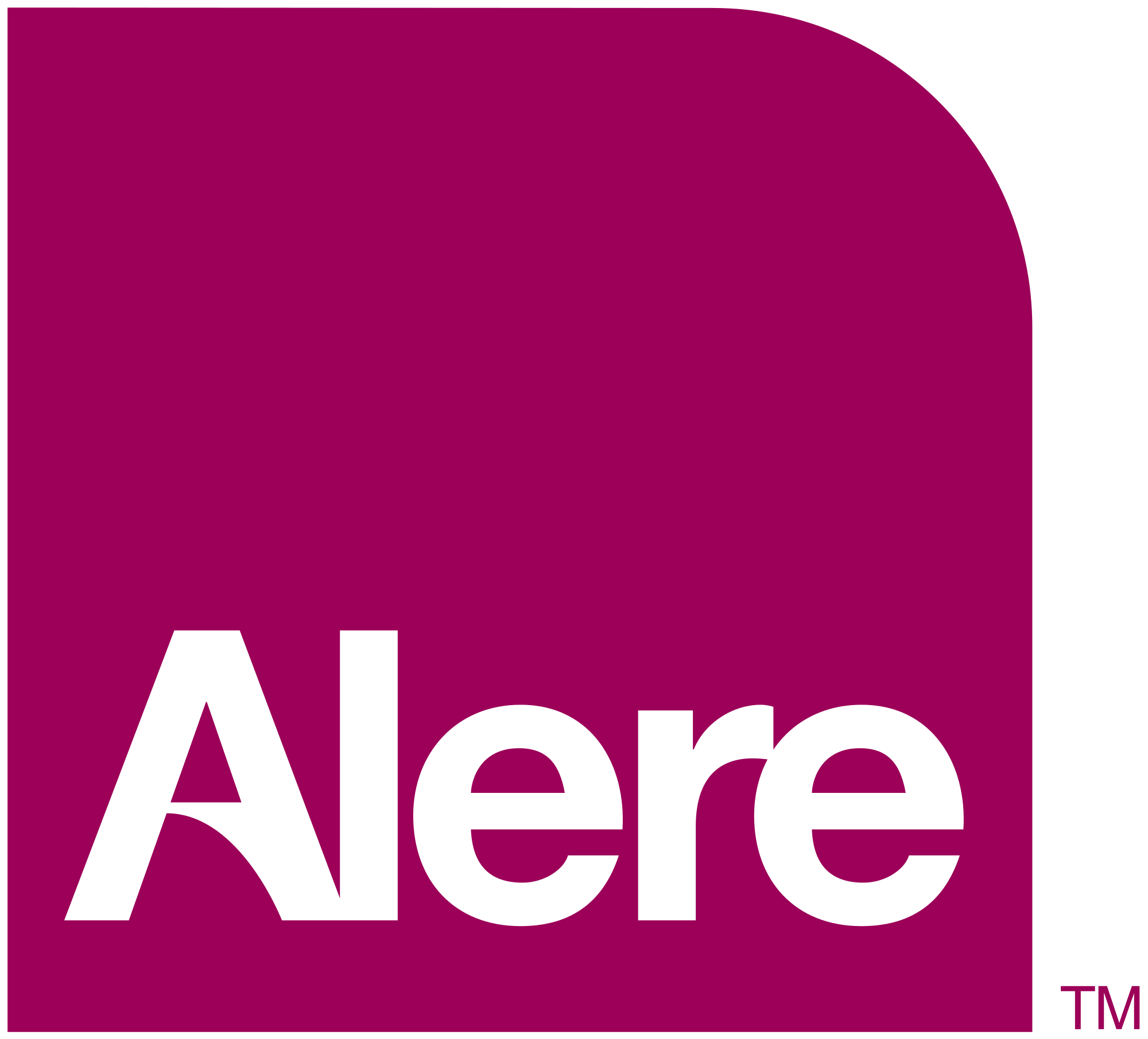 Alere Logo - File:Alere Logo.svg - Wikimedia Commons