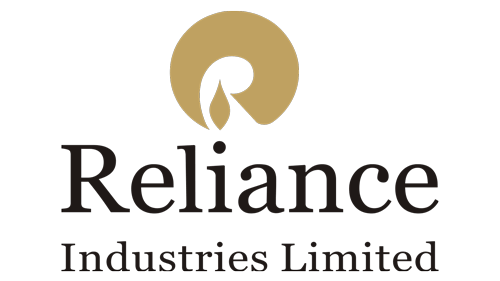 Ril Logo - Reliance Industries Ltd. to merge fuel retail business with Reliance ...