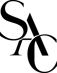 Sac Logo - SAC Gallery | Bangkok Art Gallery