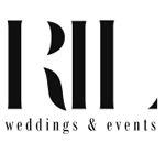 Ril Logo - ril-logo - Wedding Friends
