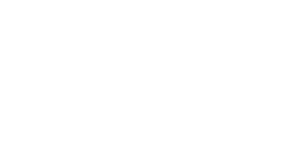 Alere Logo - Alere | Marketing by Design
