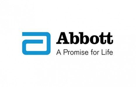 Alere Logo - Abbott Labs to Acquire Alere for $5.8 Billion | RT