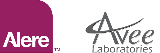 Alere Logo - Avee/Alere Laboratories Clinic Portal Loading... You must have ...